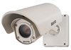 Hệ thống camera mục đích hổ trợ các hoạt động giám sát thường xuyên